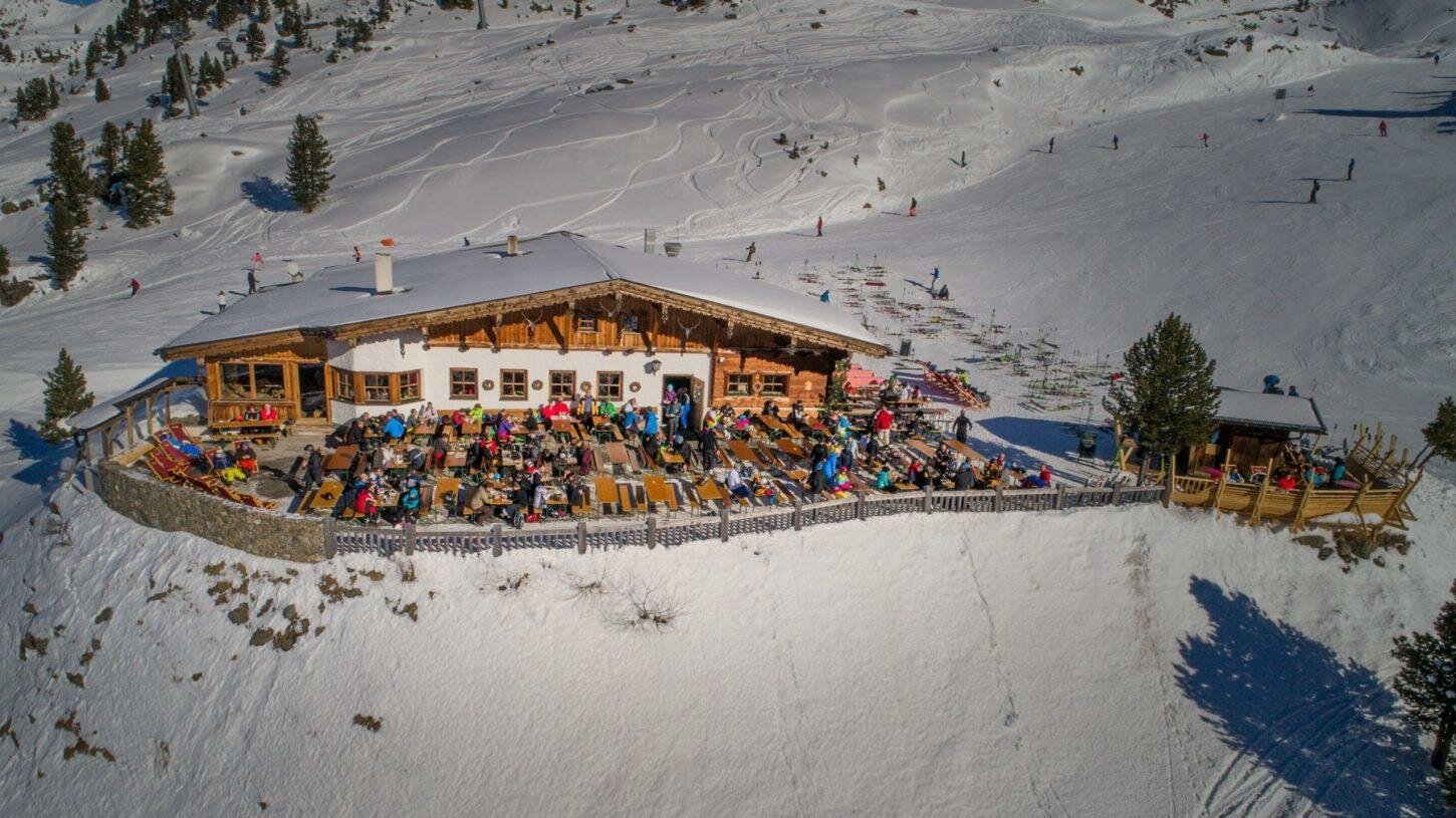 Kreuzjochalm-Zillertal-Arena.jpg