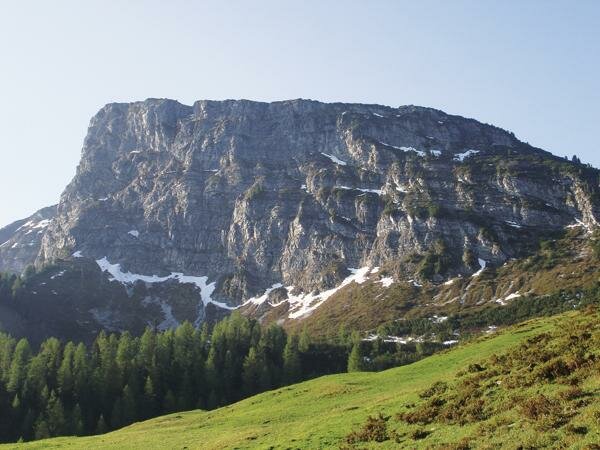 Gerlossteinwand.jpg