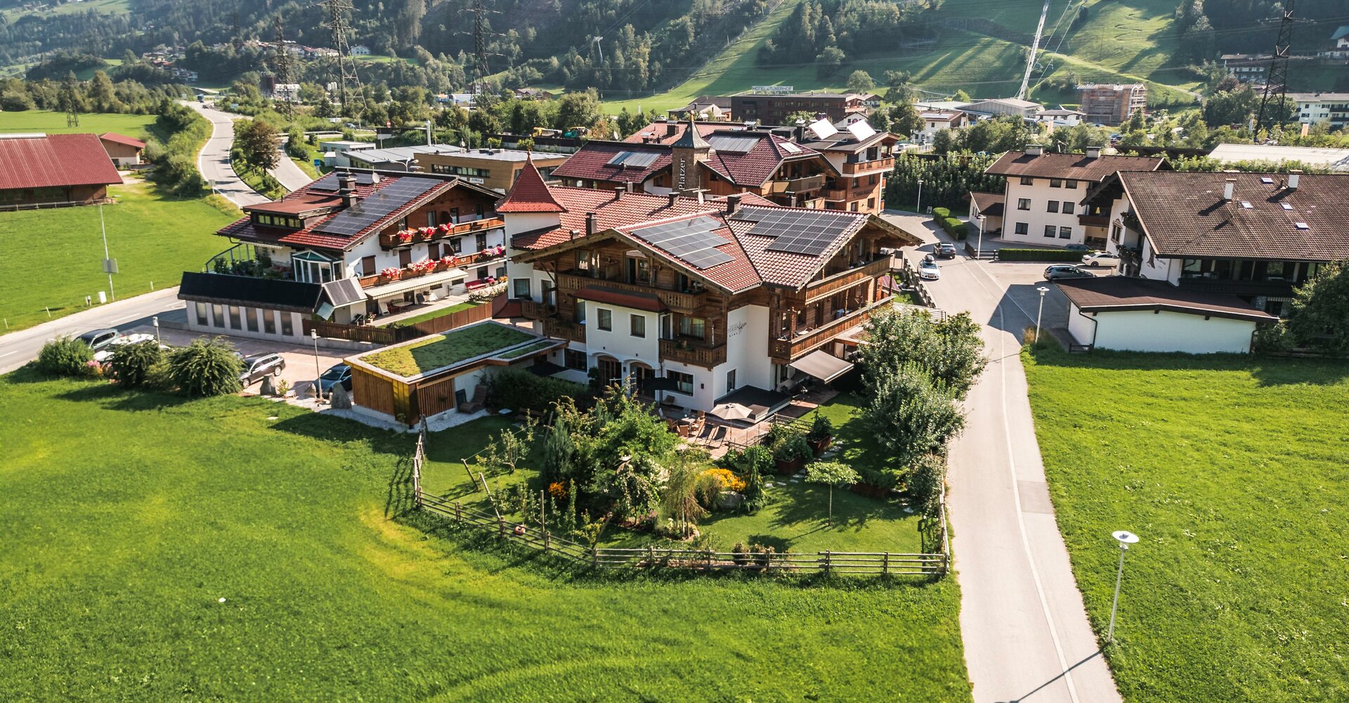 DJI0068.jpg