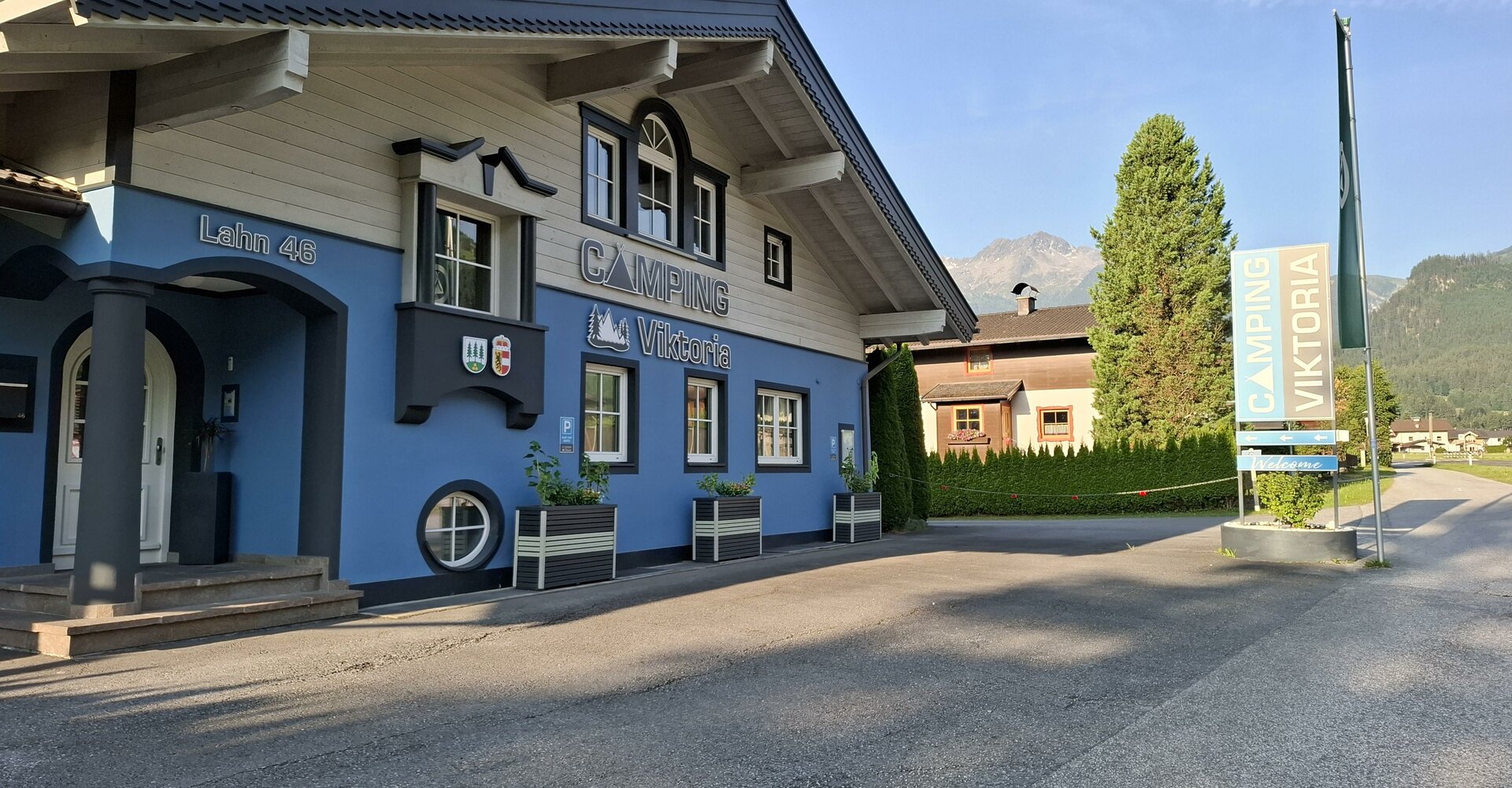 Camping-Viktoria-Wald-im-Pinzgau.jpg
