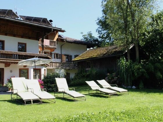 Lechenhof