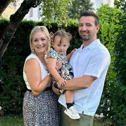 Familie-Geisler.jpg