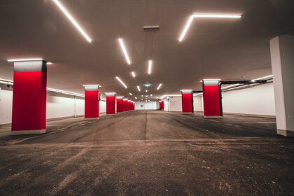 Parken.jpg
