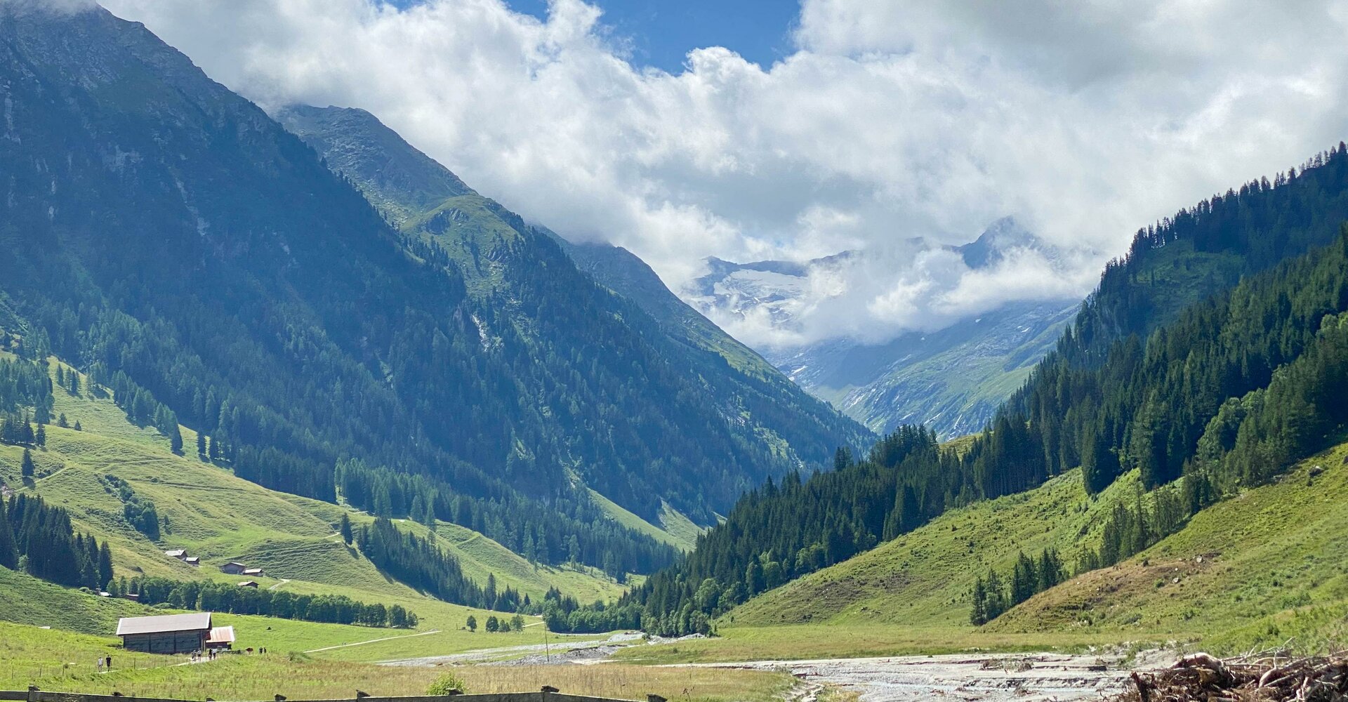 schoenachtal.jpg