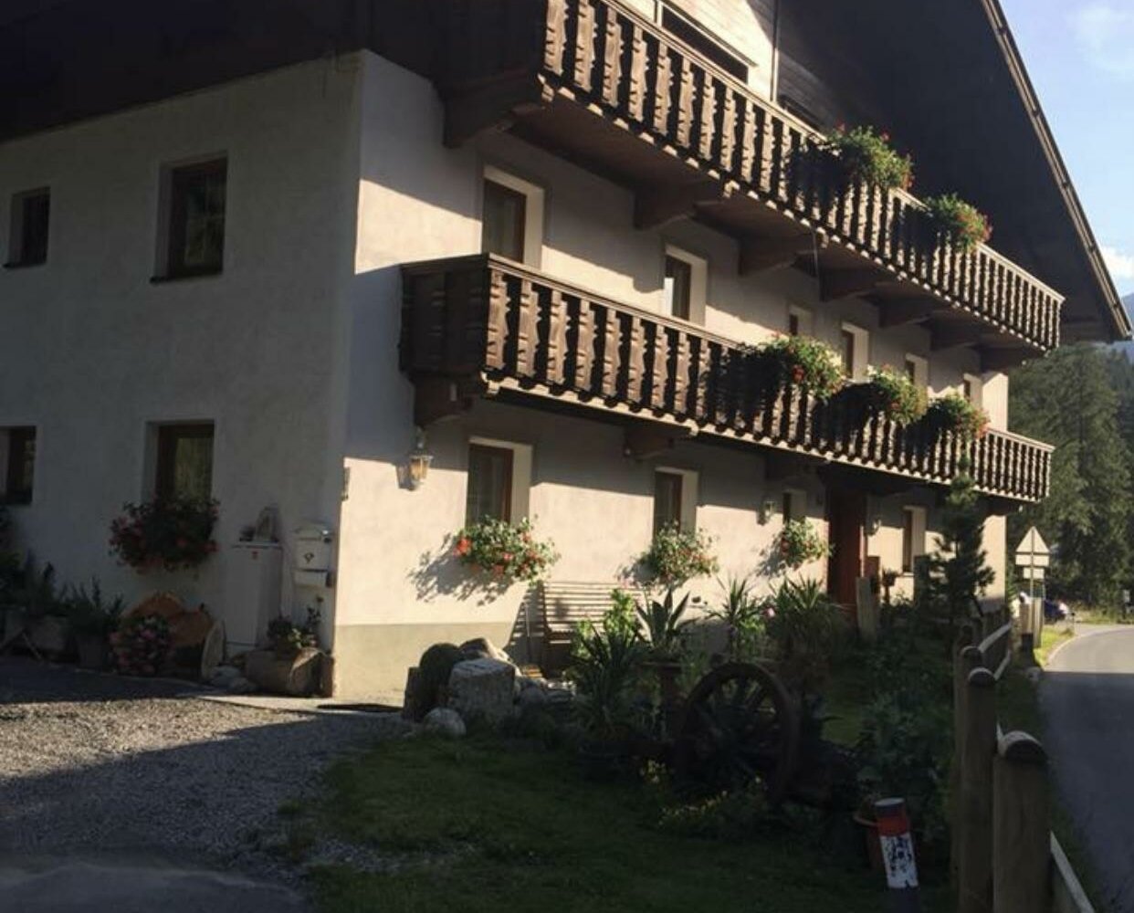 Haus-Almabtrieb.jpeg