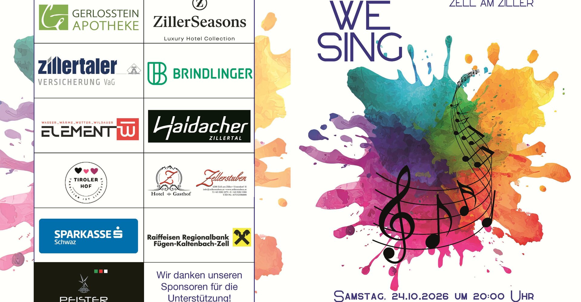 Kirchenchor.jpg