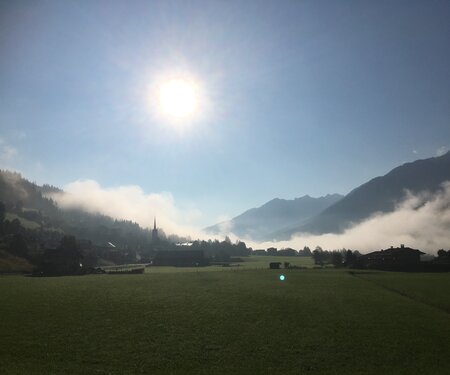 Kartenelement Titelbild