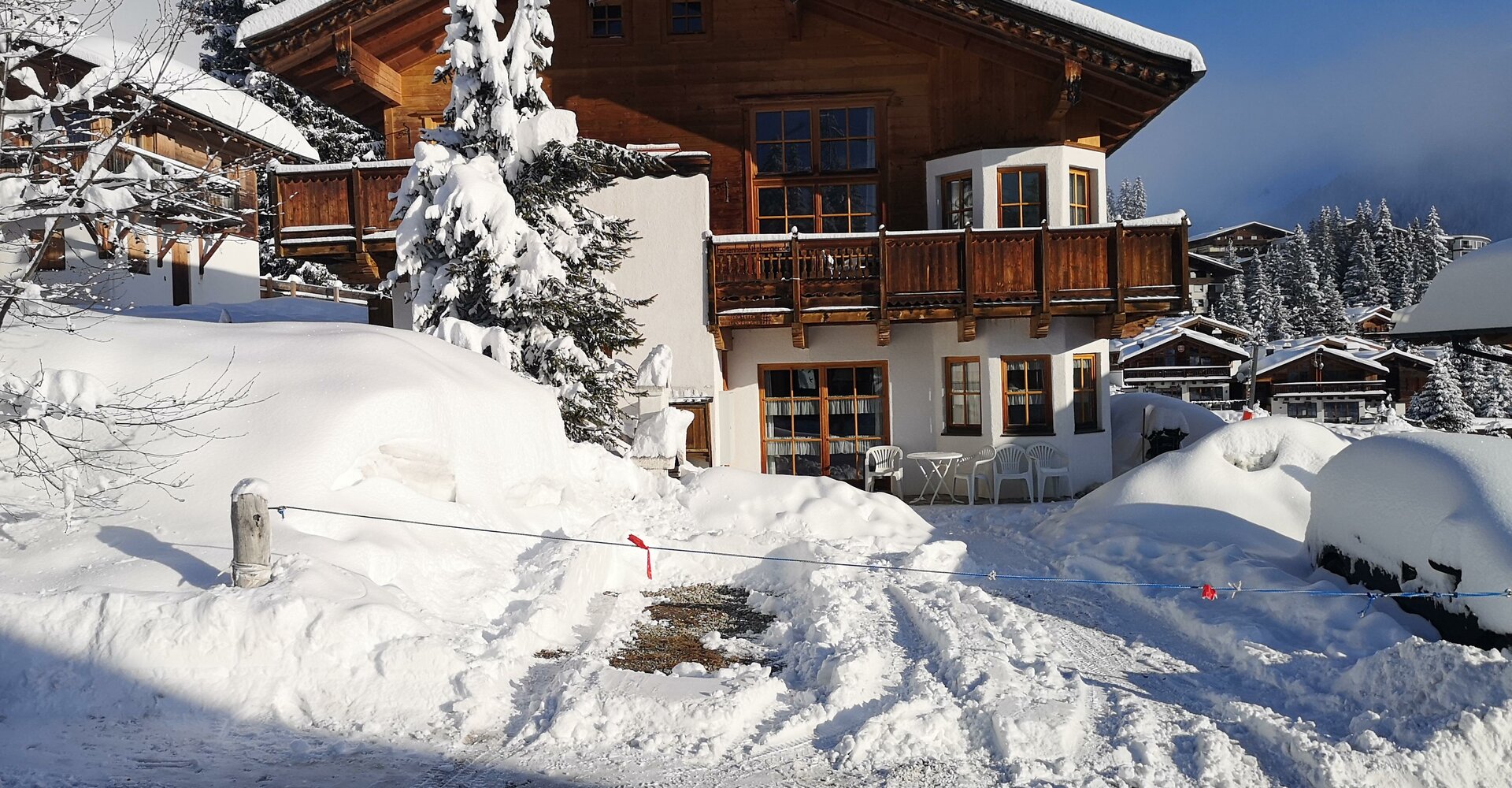 Ferienhaus-Koenigsleiten-282-Suedansicht.jpg