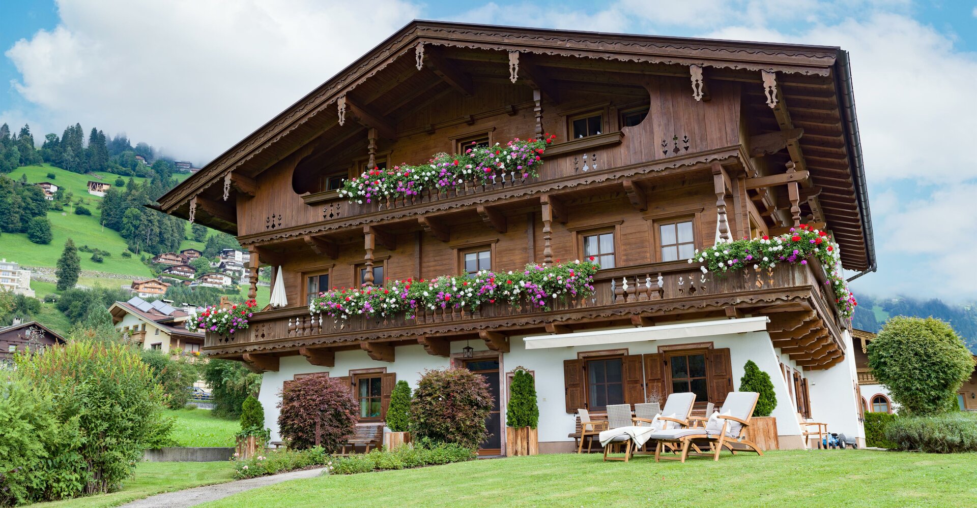 HuaterhofZellamZiller082021AlpineGastgeber.jpg