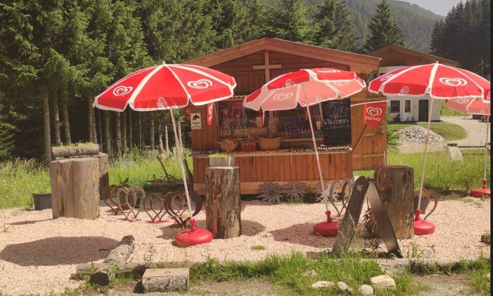 Hofladen-Schwarzachtal-1.jpg