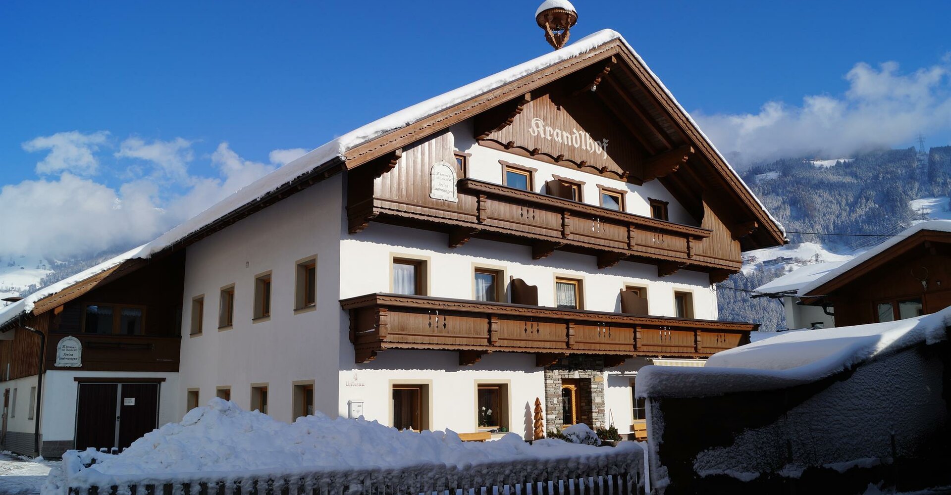 Winteransicht-1.jpg