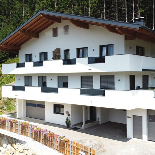 BergliebeApartmentsDrohne202301.jpg