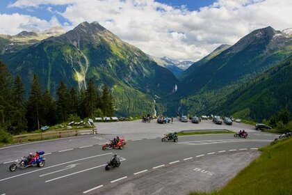 Gerlosalpenstrasse.jpg