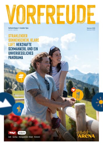 Vorfreude-Sommer-26.jpg