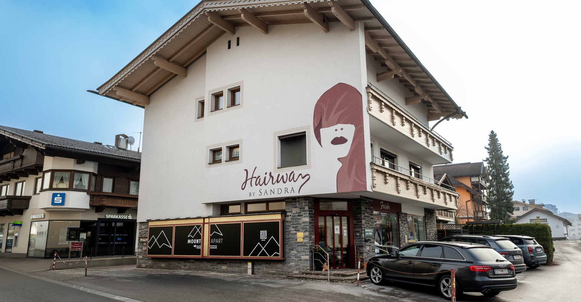 MountApartGerlosstrasse4bZellHausaussen.jpg