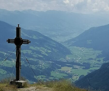 Kartenelement Titelbild