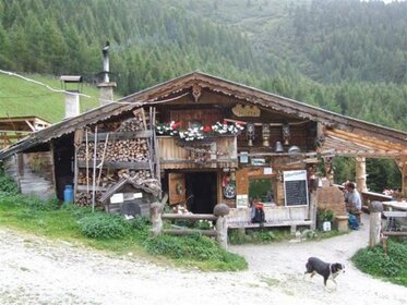 Alte-Kotahorn-Alm.jpg