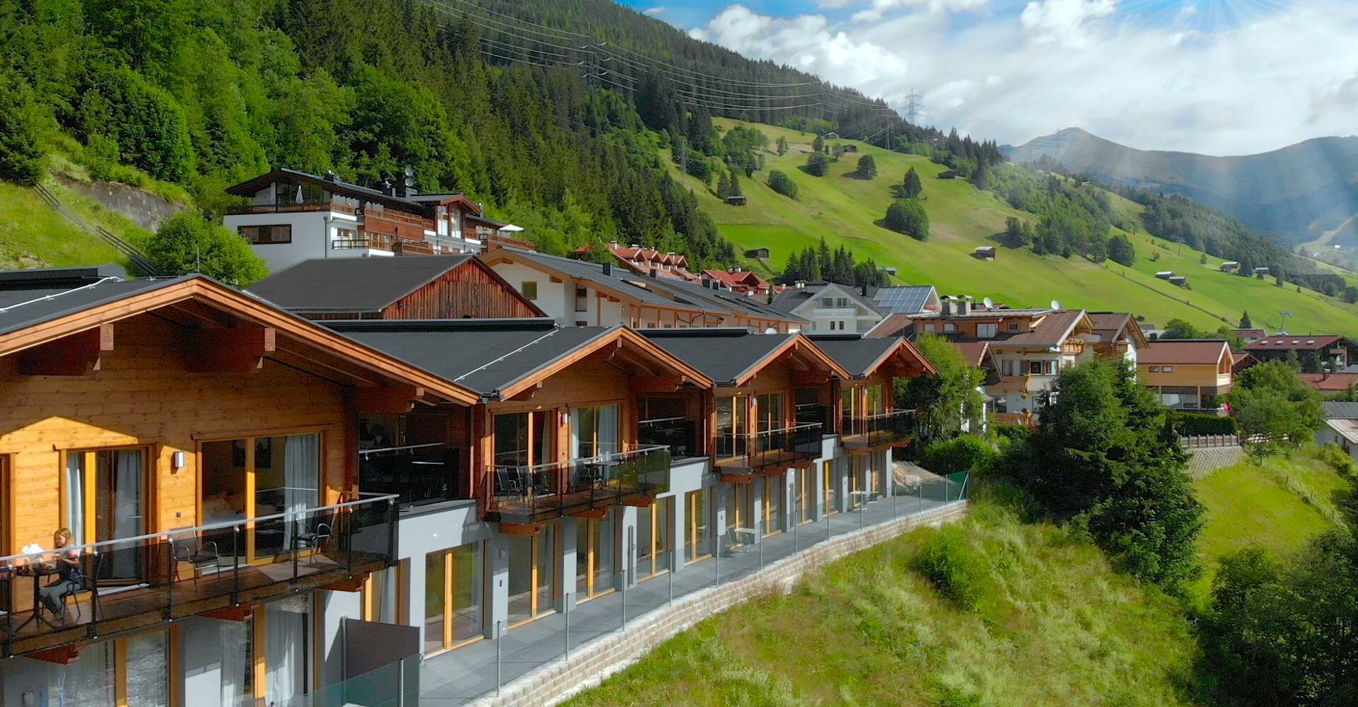 chalet.jpg
