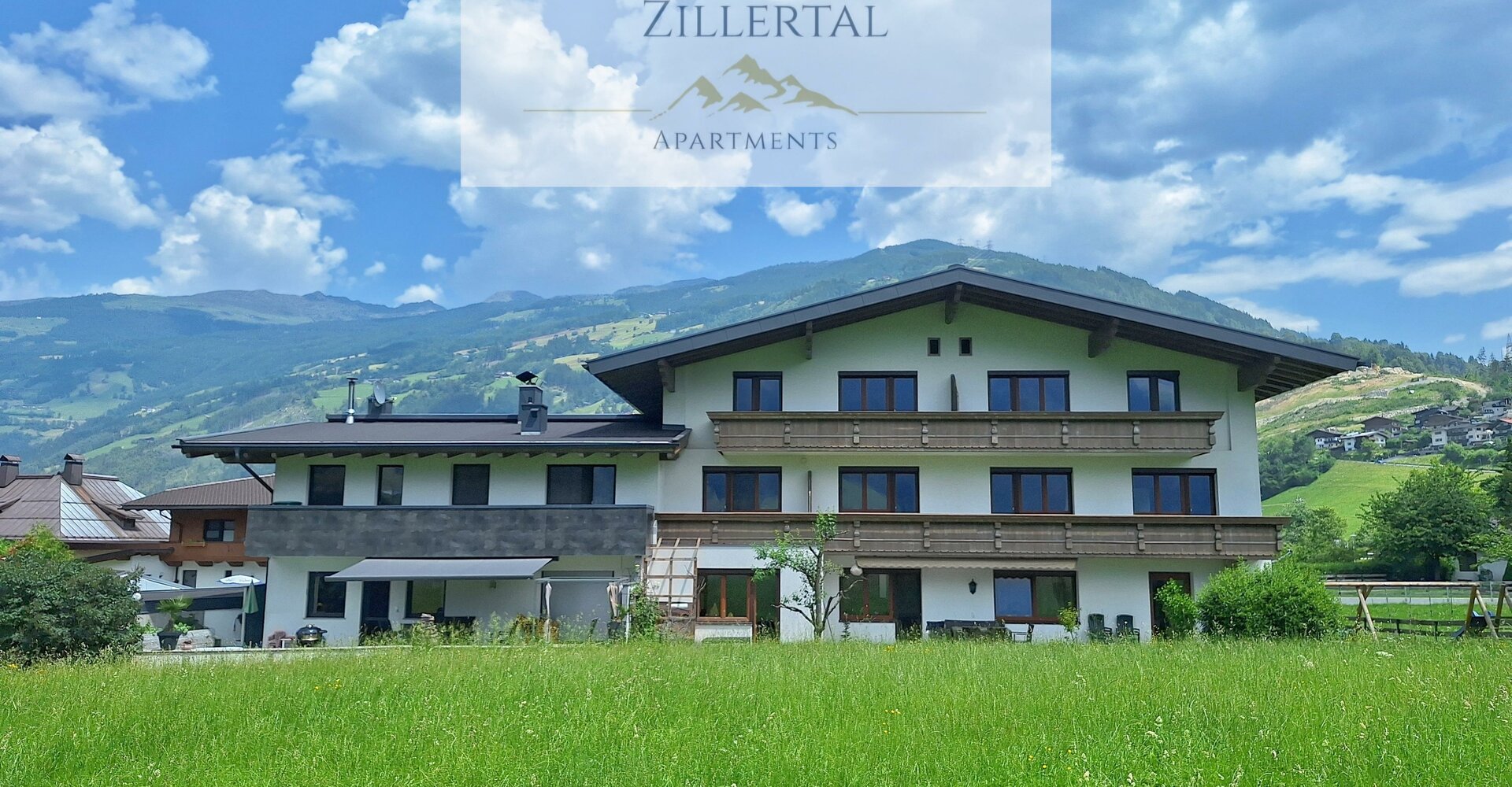 Picsart25-06-1414-40-48-887.jpg