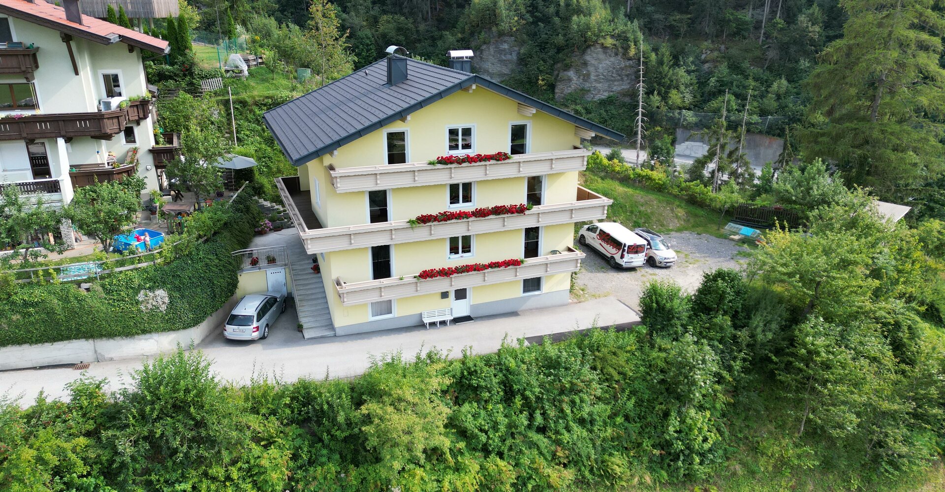DJI0087.jpg