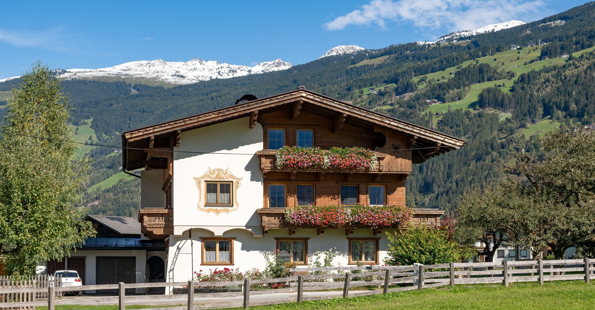 HausBrandacherGaudergasse5Zell102024Hausau.jpg