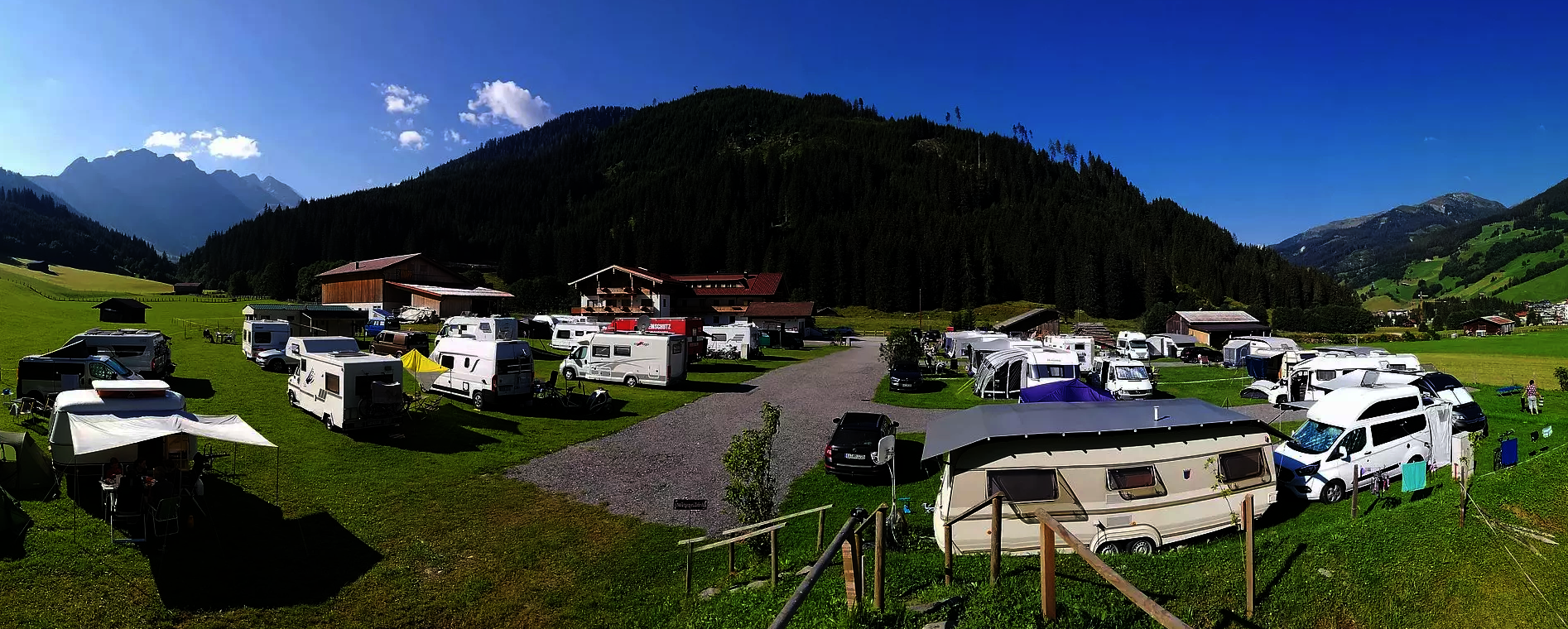 Camping-Gerlos.png