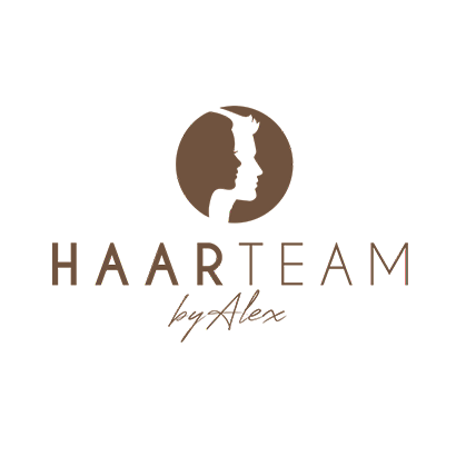 HaarTeam by Alex