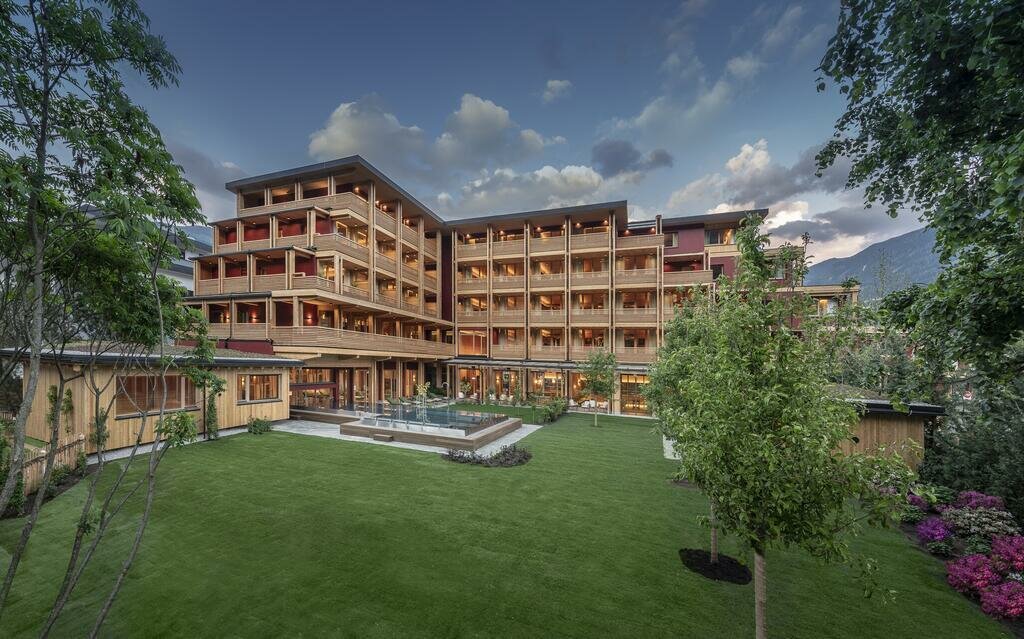 Malis-Garten.jpg
