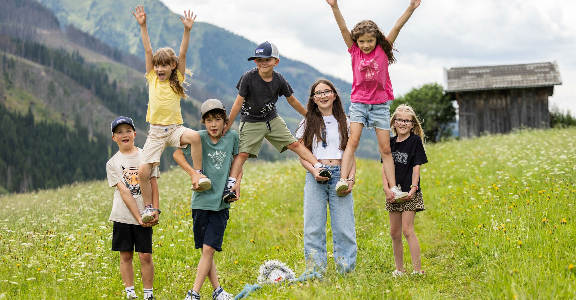 Familiennest05.jpg