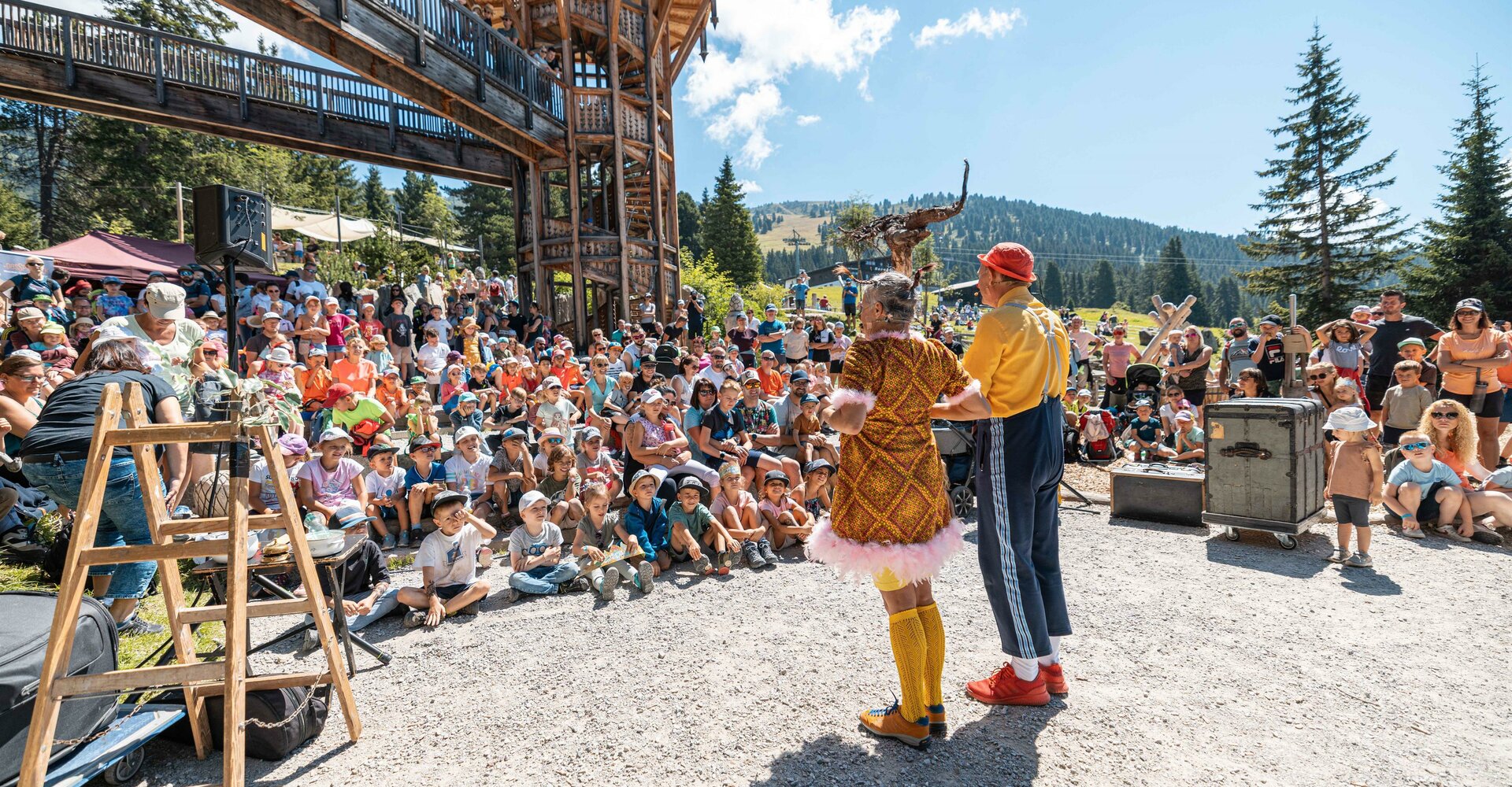 Kinderfest.jpg