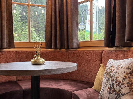 DAHUAM.SUITES