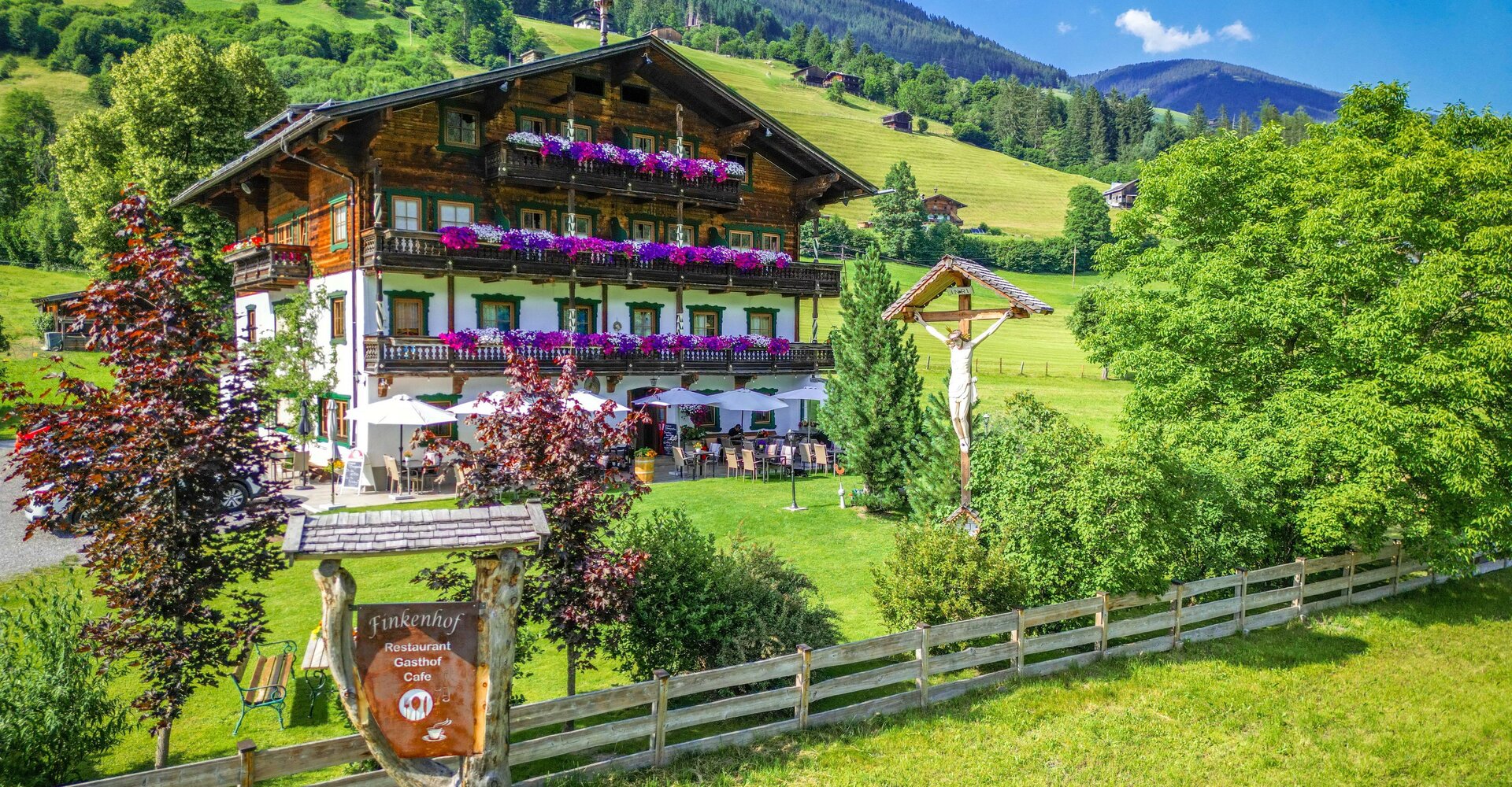 Finkenhof.jpg