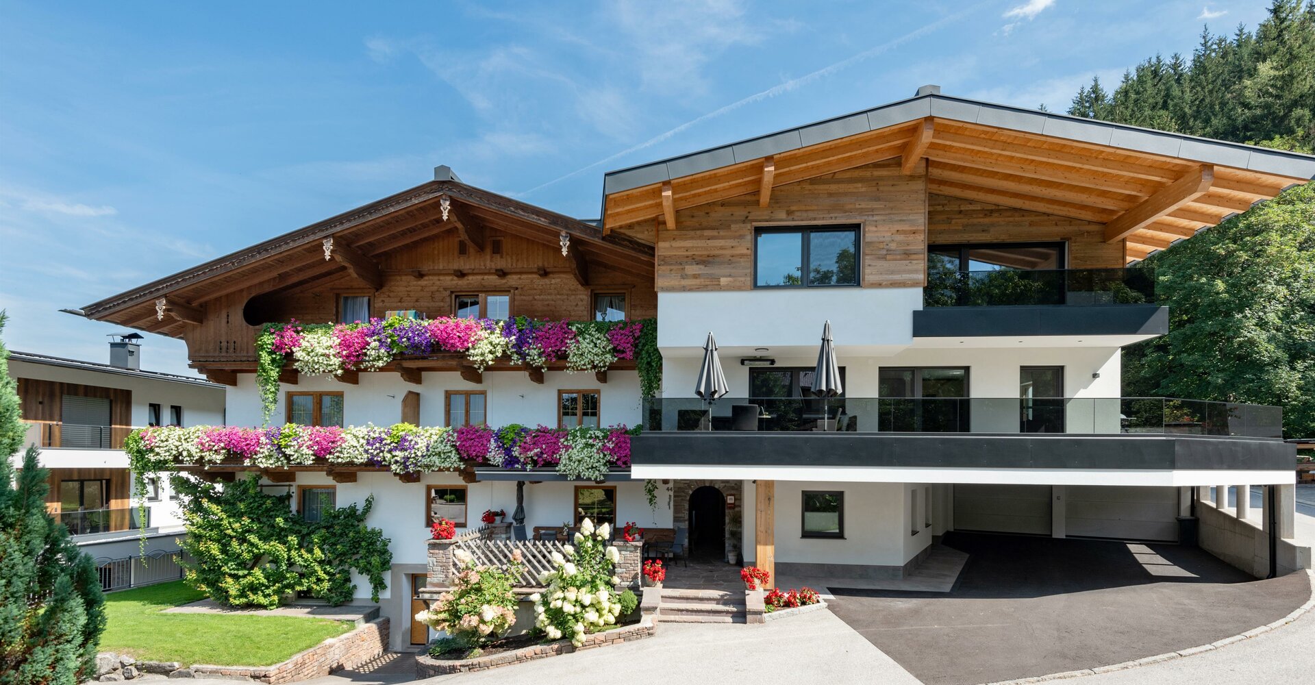 HausTaxacherHaslach44Rohrberg082024Hausaus.jpg