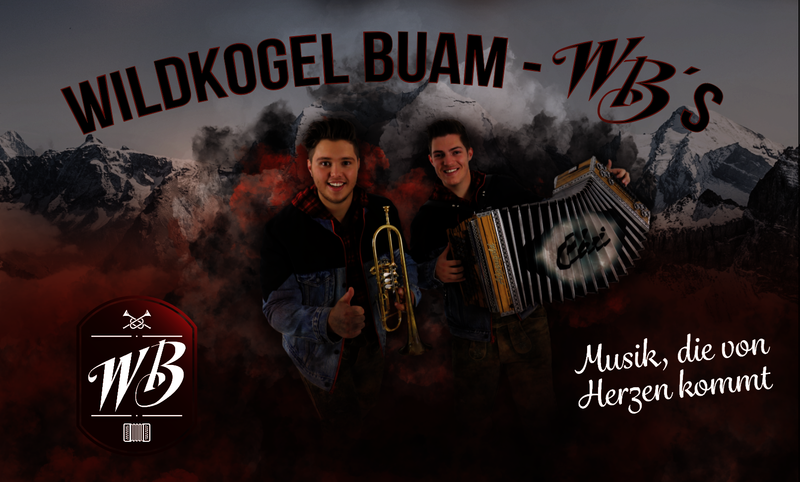 Wildkogelbuam.png