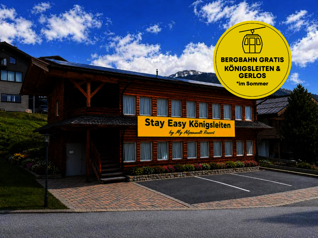 Stay-Easy-Einzelzimmer-1.png