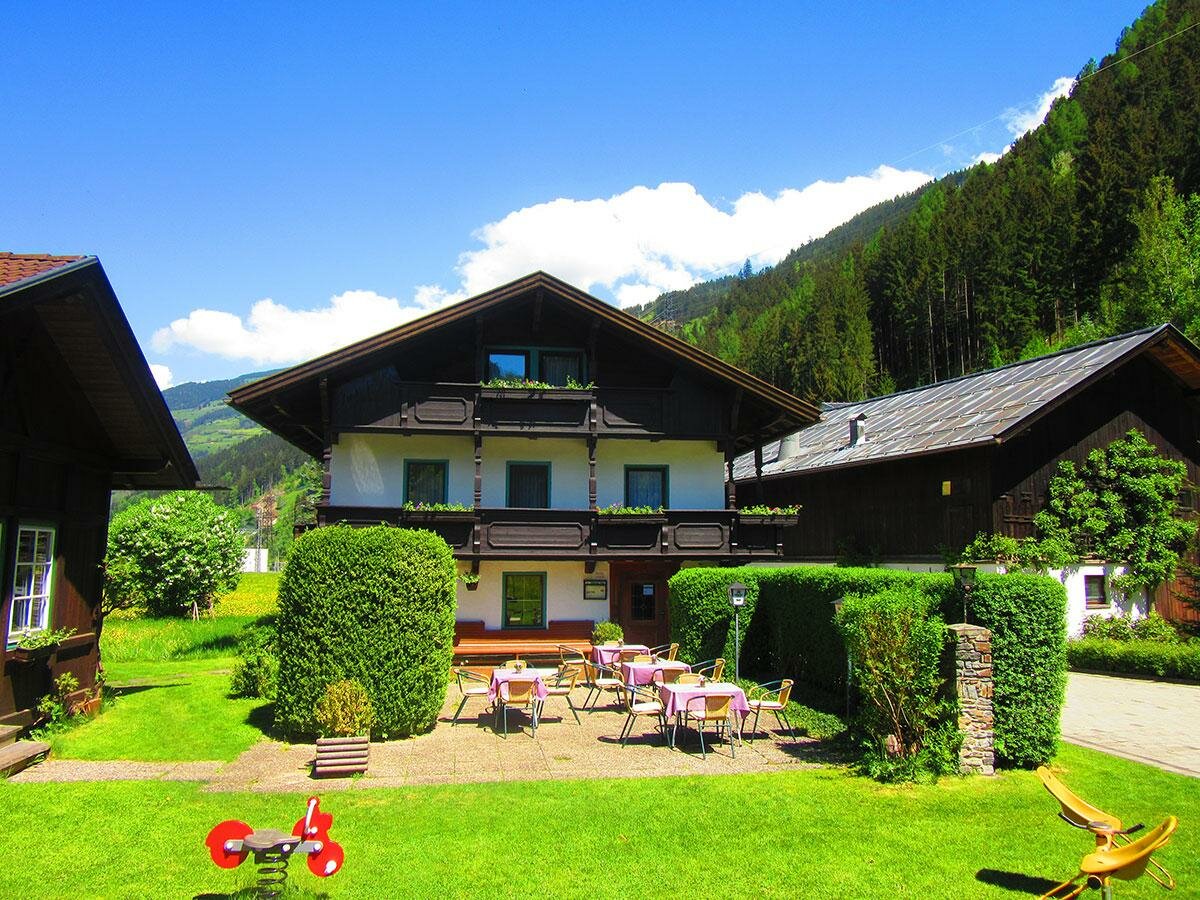 Gasthof-Waldrast.jpg