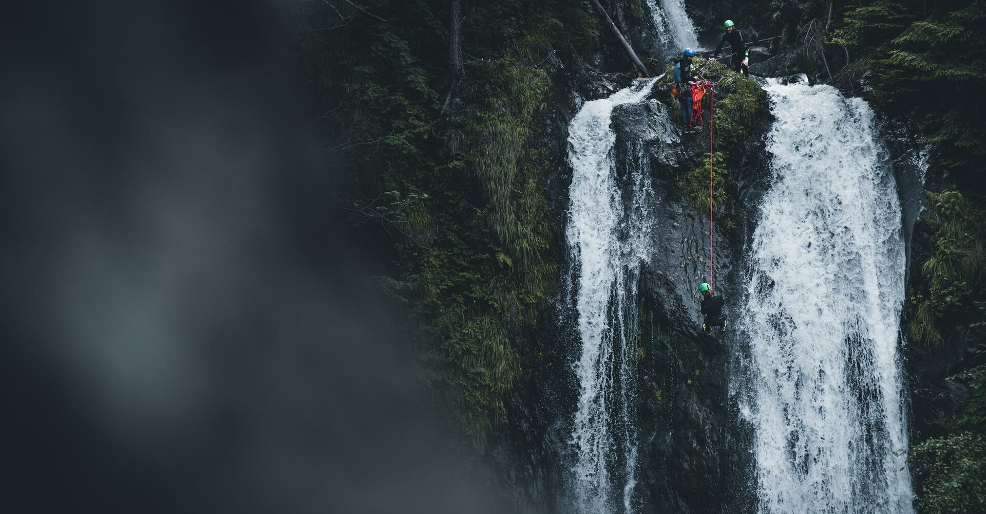 Canyoning.jpg