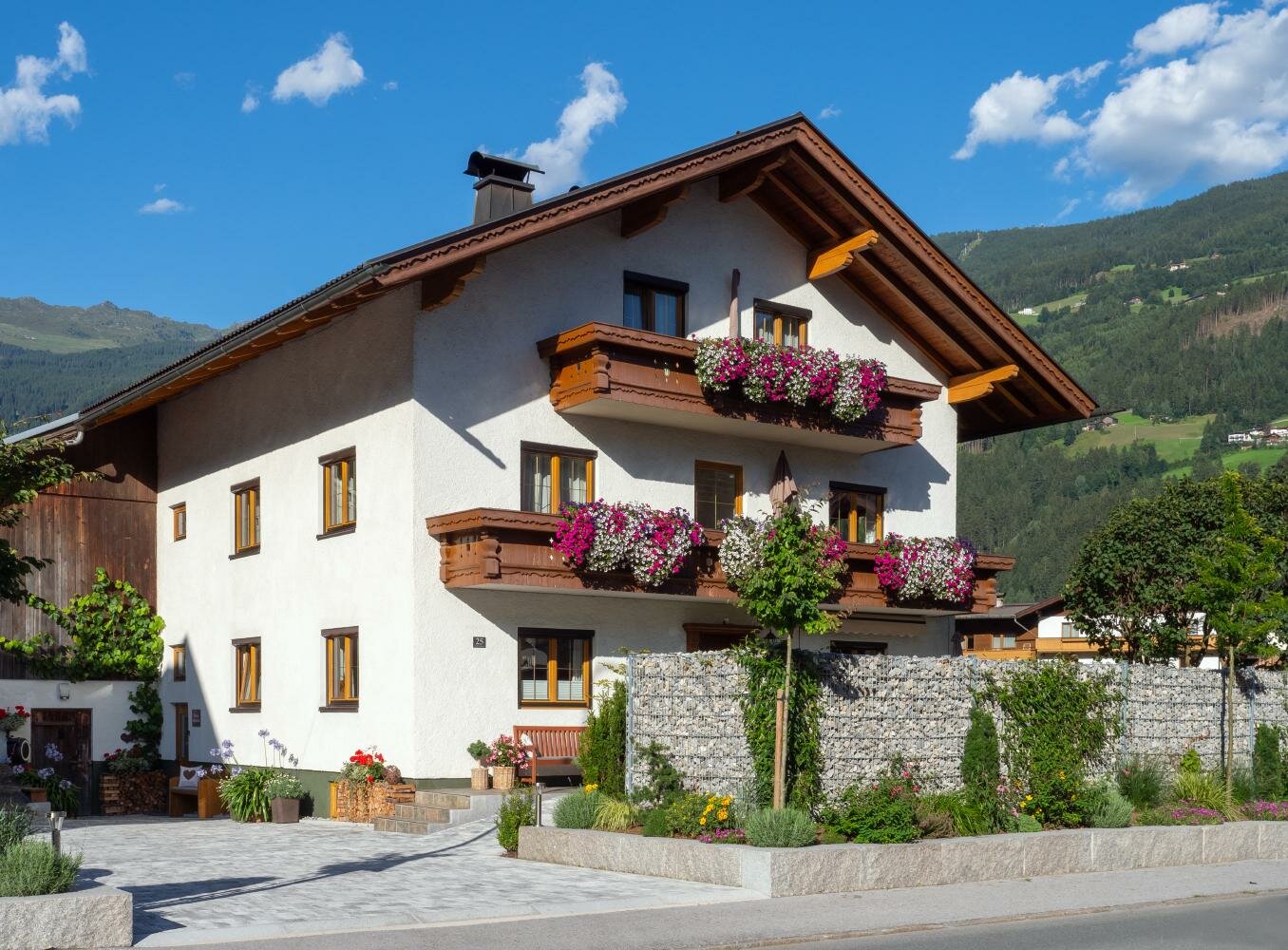 hausnummer-25.jpg