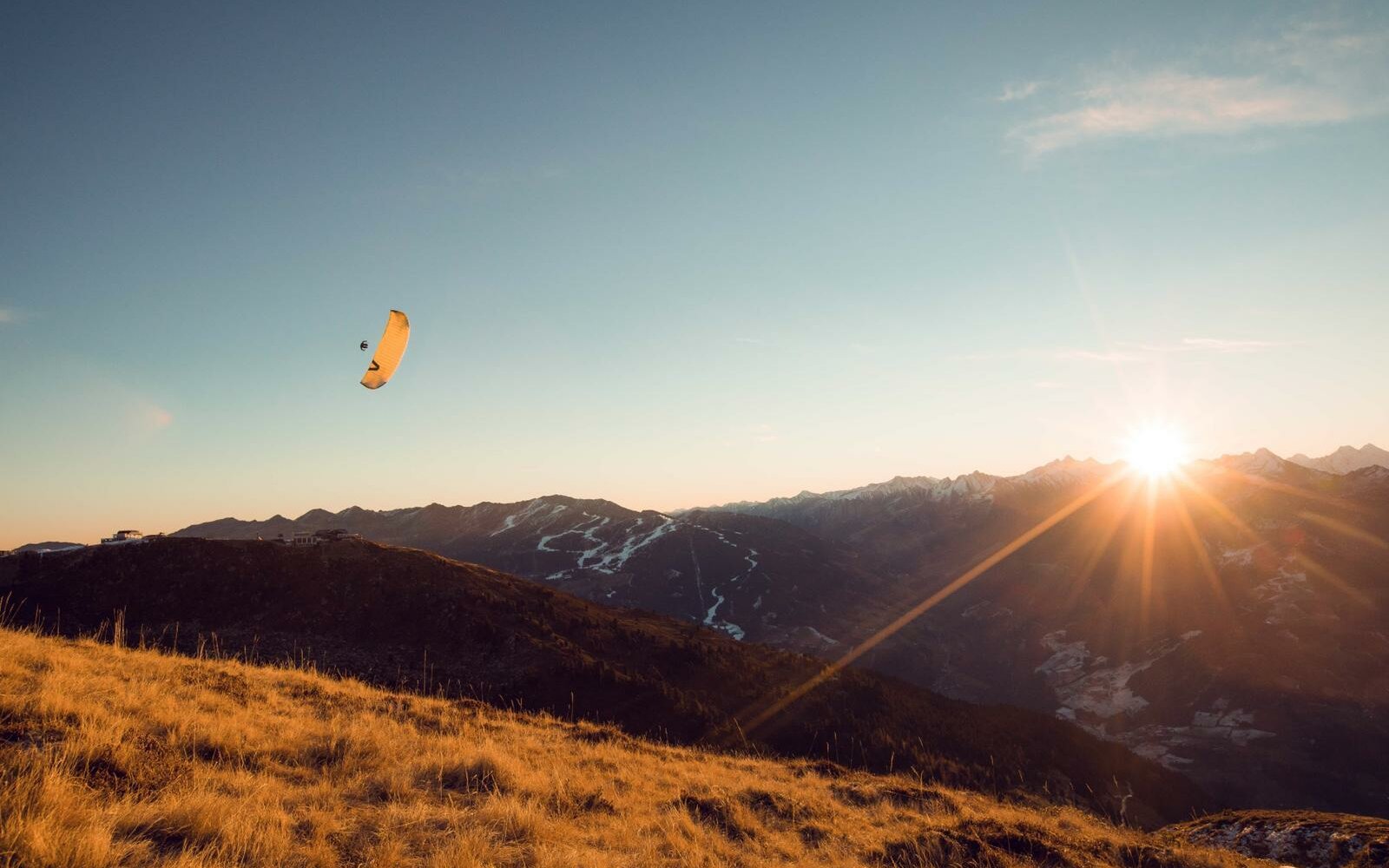 Cloudbase-Flug.jpg