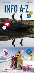 Info A-Z