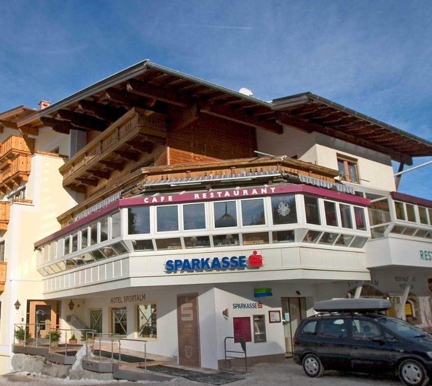 Sparkasse-Gerlos-Sommer.jpg