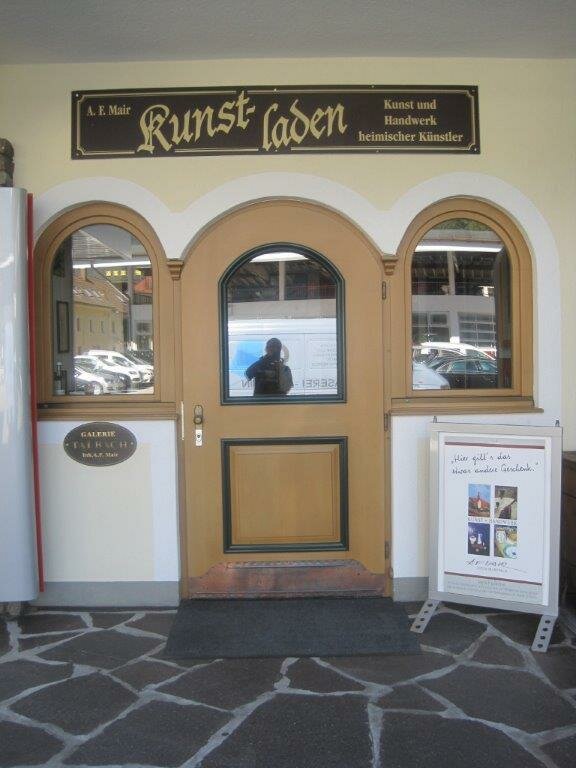 Galerie-Talbach.jpg