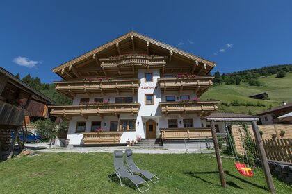Kupfnerhof.jpg