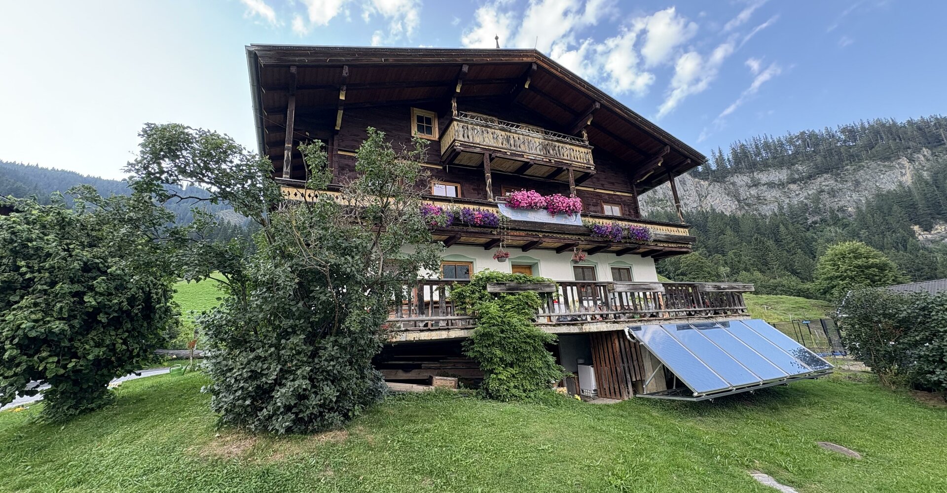Bergerbauer-Sommer.jpeg
