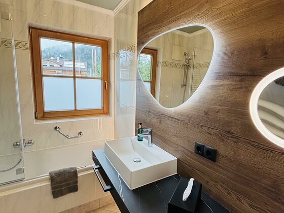 DAHUAM.SUITES