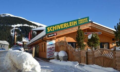 Sport-Shop-Rieder.jpg
