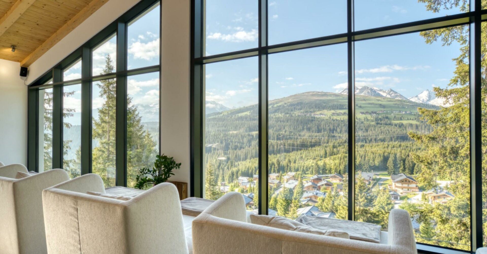 20230610-Ursprungs-Panorama-Hotel-Social-Media-5.jpg