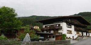Hoferhaus