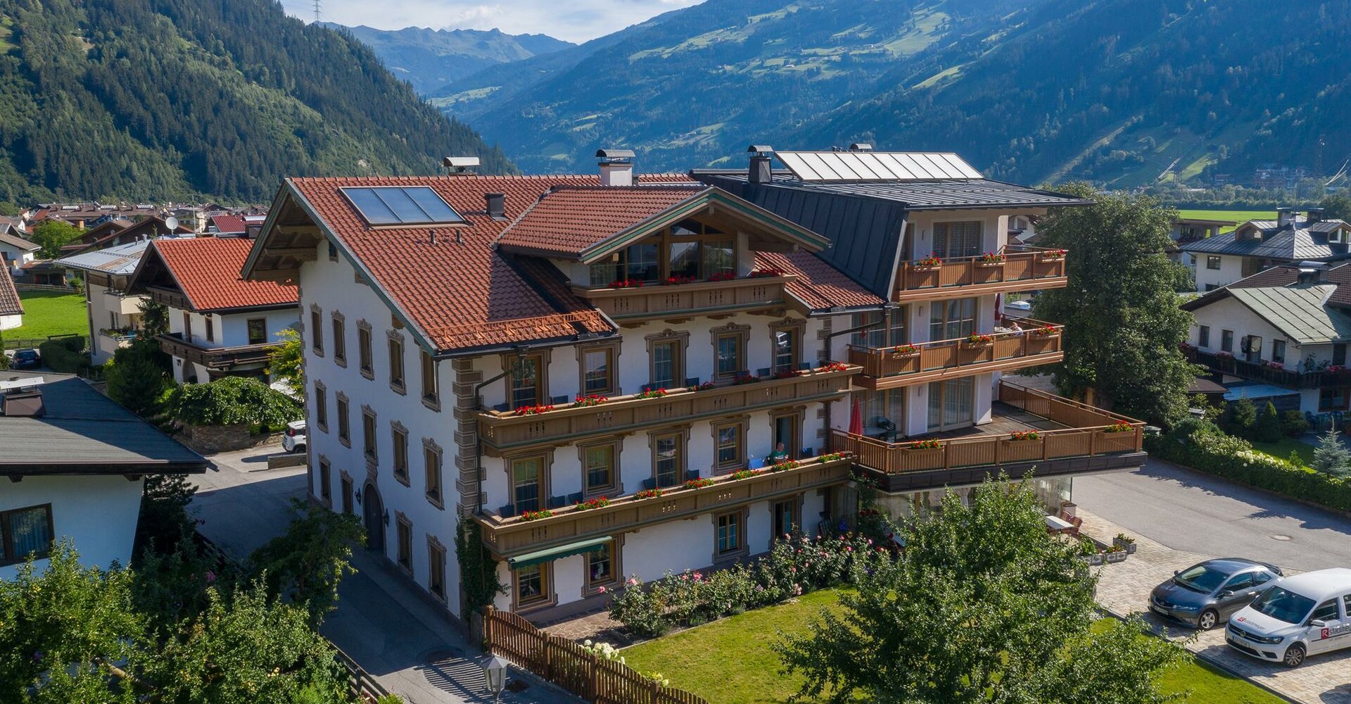 Haus-Sommer.jpg