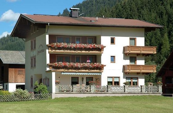 Gmünderklause